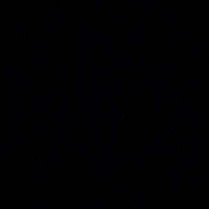 Hey y’all can u show me some love and buy any of >